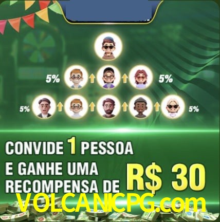 Jogos