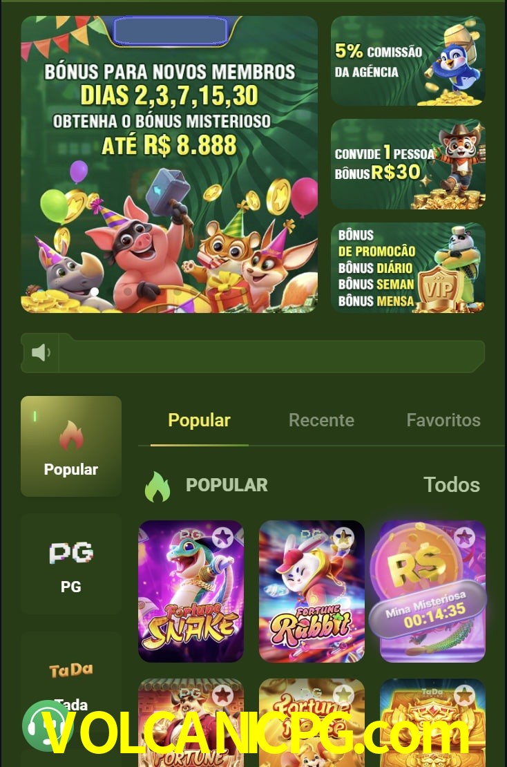 Login-E-Registro-Entrada