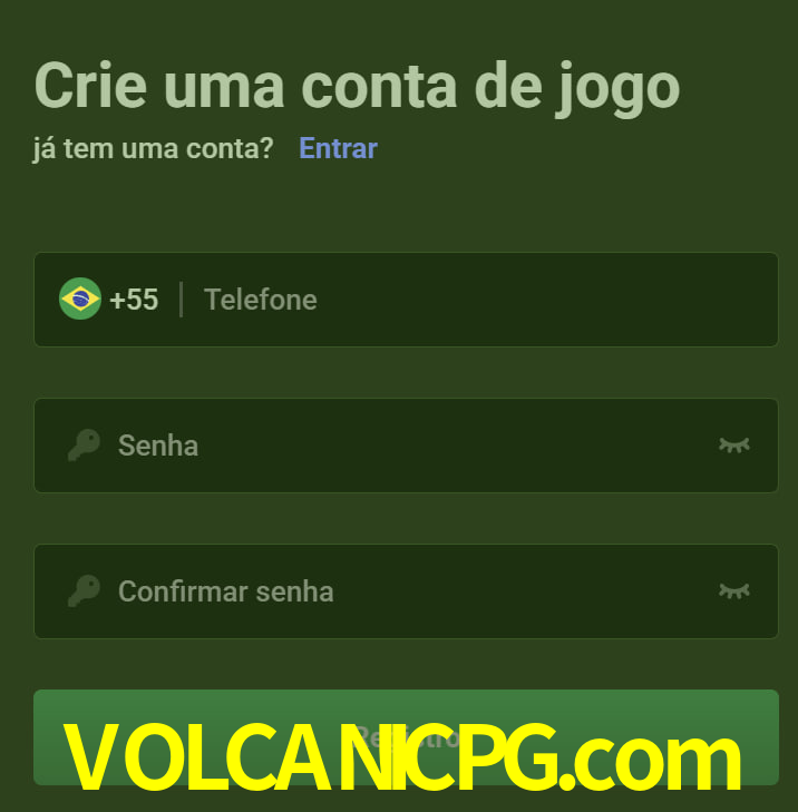 Login-E-Registro-Registro