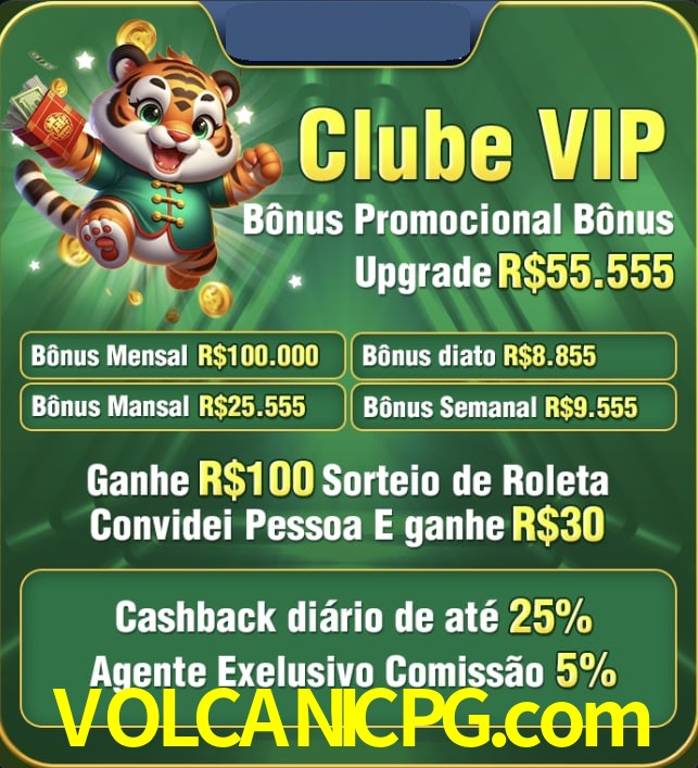 Bonus