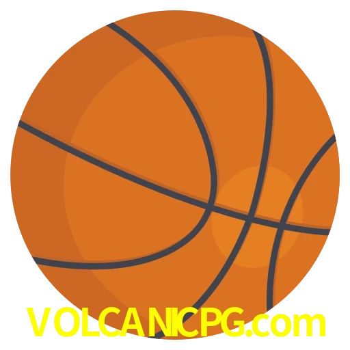 Basquete