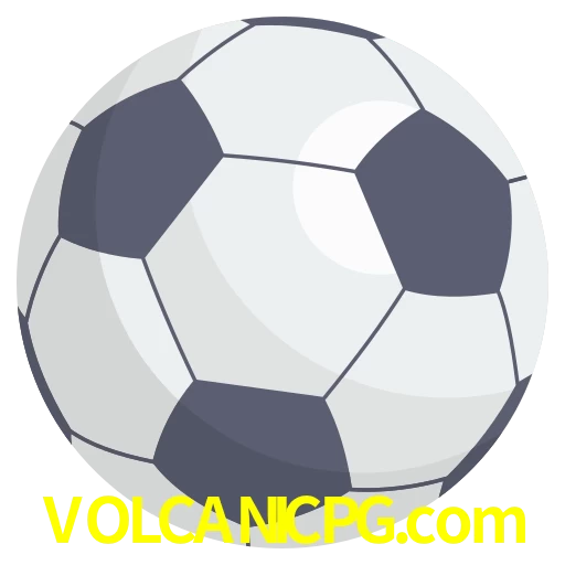 Futebol