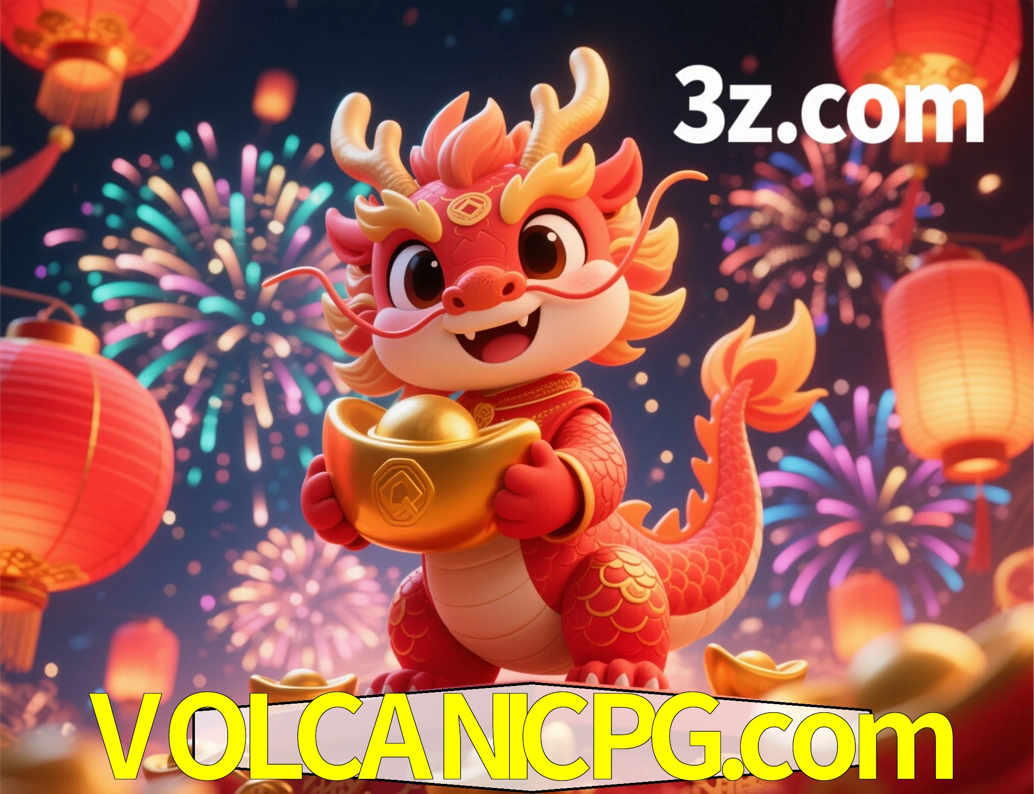 volcanicpg-Logo